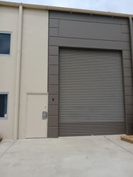 9/11 Lorn Road Crestwood NSW 2620 - Image 2