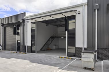 9/6 Whitelaw Place Richlands QLD 4077 - Image 2