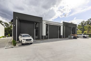 9/6 Whitelaw Place Richlands QLD 4077 - Image 3