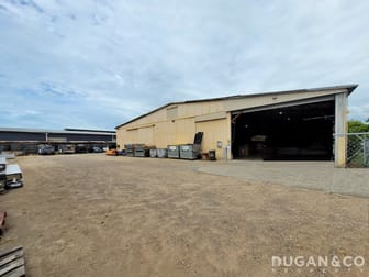 Northgate QLD 4013 - Image 1
