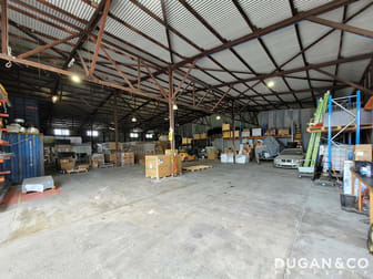 Northgate QLD 4013 - Image 2