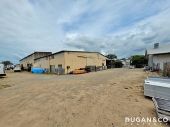 Northgate QLD 4013 - Image 3