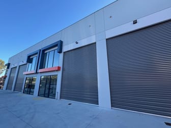 3/5A Apsley Place Seaford VIC 3198 - Image 1