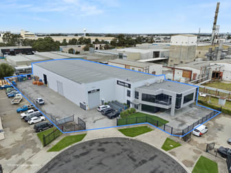39-43 Deans Court Dandenong South VIC 3175 - Image 1