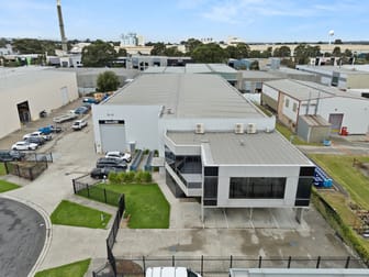 39-43 Deans Court Dandenong South VIC 3175 - Image 2
