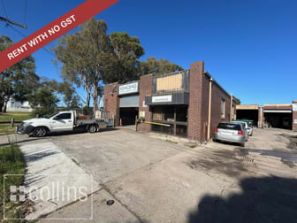 1 - 2/28 STATION Street Dandenong VIC 3175 - Image 1