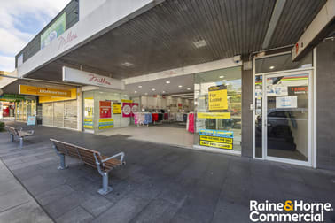 505-507 High Street Penrith NSW 2750 - Image 1