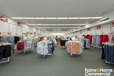 505-507 High Street Penrith NSW 2750 - Image 2