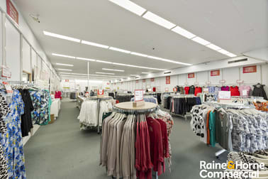 505-507 High Street Penrith NSW 2750 - Image 3