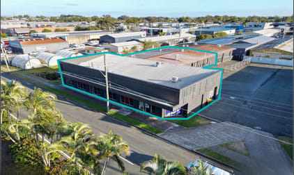 198 Anzac Avenue Kippa-ring QLD 4021 - Image 1