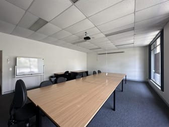 198 Anzac Avenue Kippa-ring QLD 4021 - Image 3