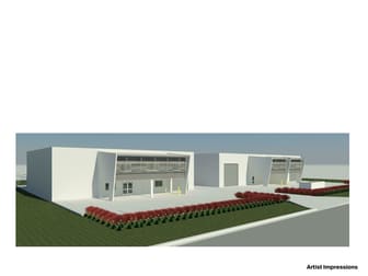 20-24 Parkside Drive Condon QLD 4815 - Image 2