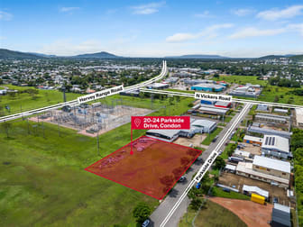 20-24 Parkside Drive Condon QLD 4815 - Image 3