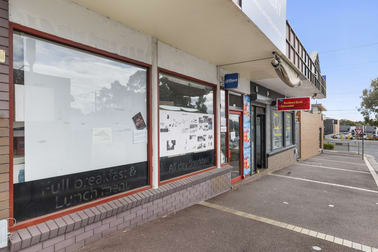 126C Canterbury Road Blackburn South VIC 3130 - Image 2