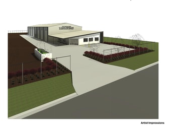 Click to view all images 87-89 Commercial Avenue Bohle QLD 4818 - Image 1