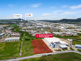 Click to view all images 87-89 Commercial Avenue Bohle QLD 4818 - Image 2