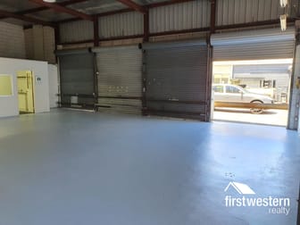 6/17 Prindiville Drive Wangara WA 6065 - Image 2