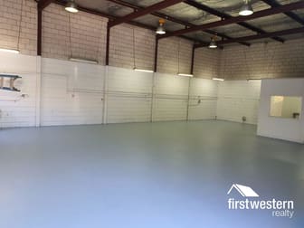6/17 Prindiville Drive Wangara WA 6065 - Image 3