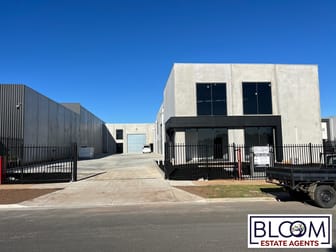 29 Collins Road Melton VIC 3337 - Image 1