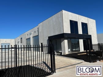 29 Collins Road Melton VIC 3337 - Image 2