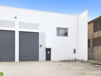 39/124-130 Auburn Street Wollongong NSW 2500 - Image 1
