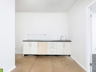 39/124-130 Auburn Street Wollongong NSW 2500 - Image 2