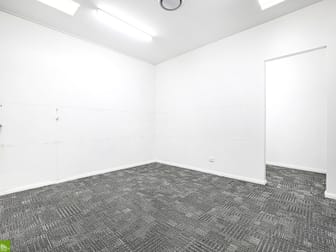 39/124-130 Auburn Street Wollongong NSW 2500 - Image 3