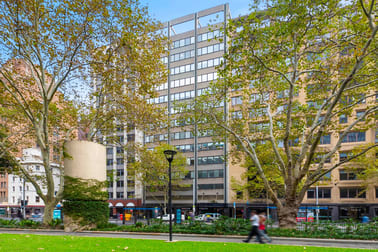 Level 15/37 York Street Sydney NSW 2000 - Image 1