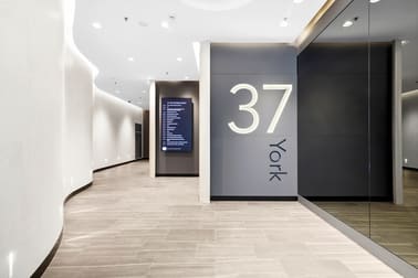 Level 15/37 York Street Sydney NSW 2000 - Image 2