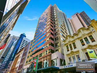 Click to view all images 1503/370 Pitt Street Sydney NSW 2000 - Image 1