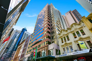 1503/370 Pitt Street Sydney NSW 2000 - Image 2
