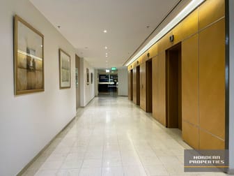 Click to view all images 1503/370 Pitt Street Sydney NSW 2000 - Image 2
