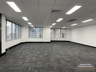 Click to view all images 1503/370 Pitt Street Sydney NSW 2000 - Image 3