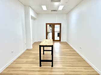 Northgate QLD 4013 - Image 2