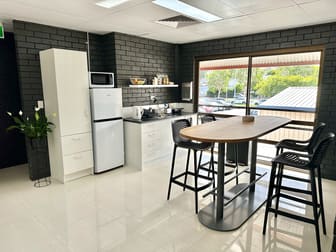Northgate QLD 4013 - Image 3