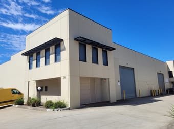 Unit 26/13 Swaffham Road Minto NSW 2566 - Image 1