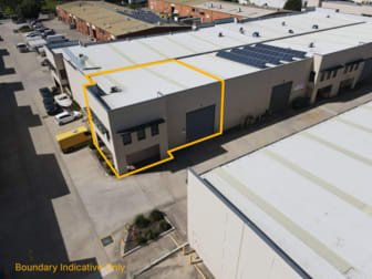 Unit 26/13 Swaffham Road Minto NSW 2566 - Image 2