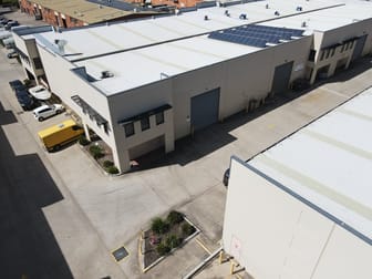 Unit 26/13 Swaffham Road Minto NSW 2566 - Image 3
