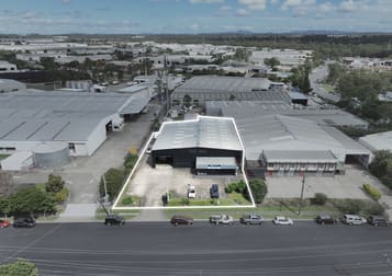 180 Magnesium Drive Crestmead QLD 4132 - Image 1