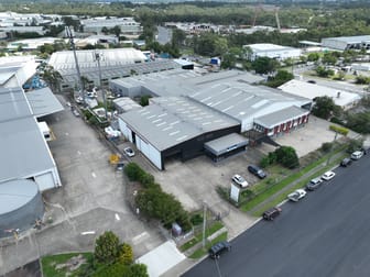 180 Magnesium Drive Crestmead QLD 4132 - Image 2