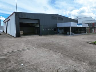 180 Magnesium Drive Crestmead QLD 4132 - Image 3