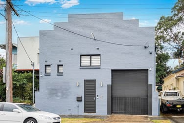 43-45 Hubert Street Leichhardt NSW 2040 - Image 1