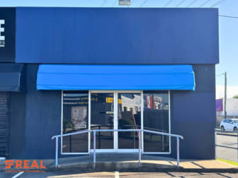 15/2-8 Blundell Blvd Tweed Heads South NSW 2486 - Image 1