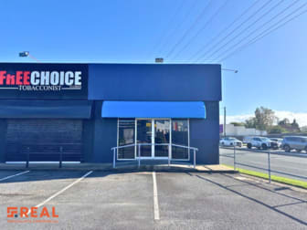 15/2-8 Blundell Blvd Tweed Heads South NSW 2486 - Image 2