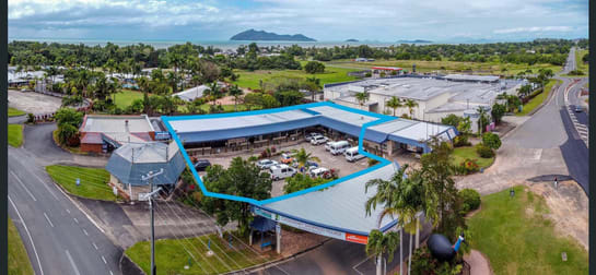 SHOP 1/1996 Tully Mission Beach Rd Wongaling Beach QLD 4852 - Image 2