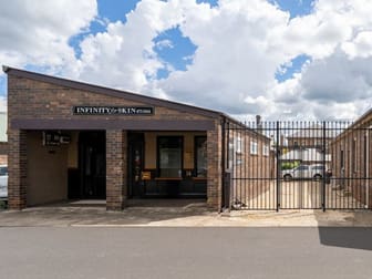 14 Cinders Lane Armidale NSW 2350 - Image 1
