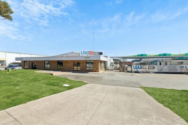 15 Opala St Regency Park SA 5010 - Image 3