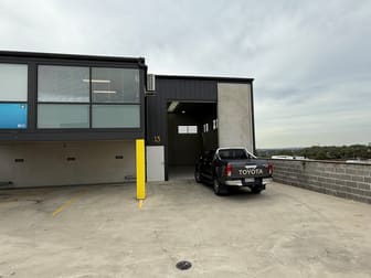 13/20-22 Yalgar Road Kirrawee NSW 2232 - Image 1