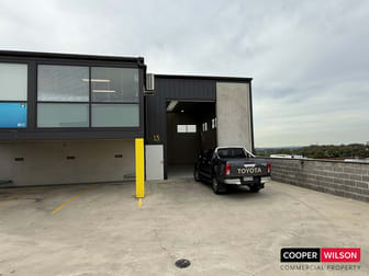 13/20-22 Yalgar Road Kirrawee NSW 2232 - Image 1