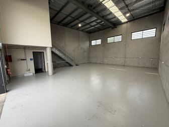 13/20-22 Yalgar Road Kirrawee NSW 2232 - Image 3